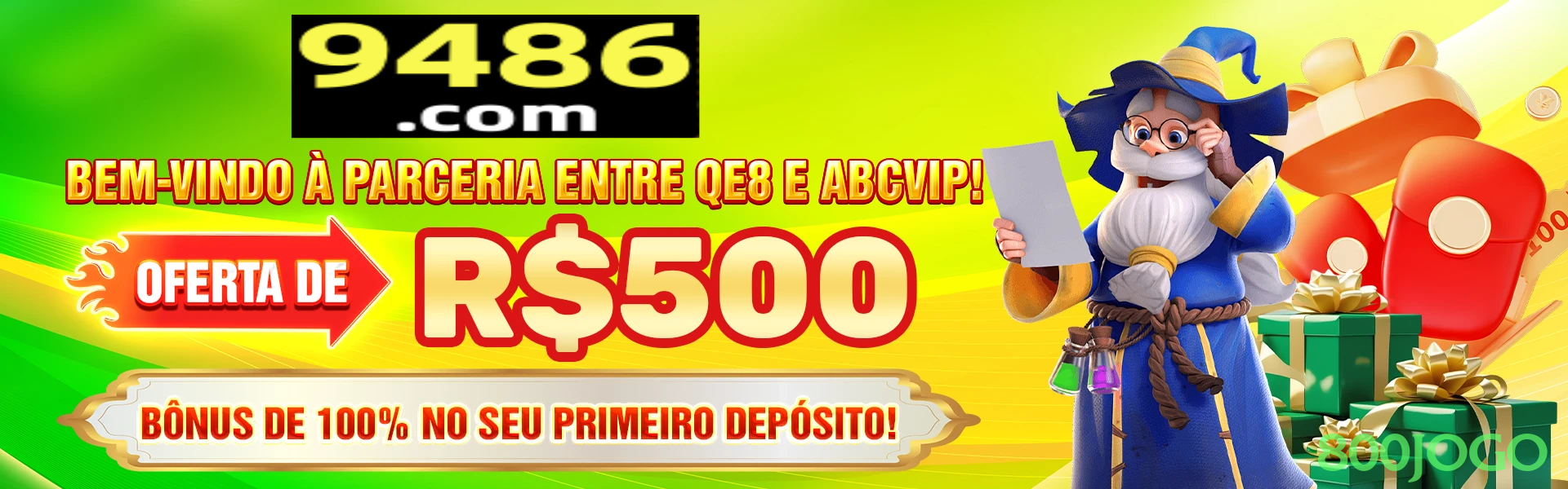 Baccarat 800jogo