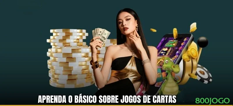 Bet App 800jogo