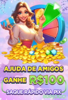 Bônus 800jogo