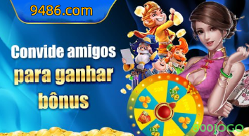 800jogo App Versões