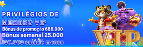800jogo Facebook