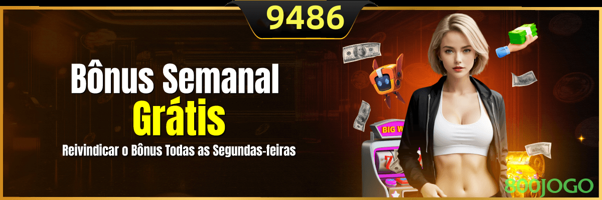 Fortune Tiger 800jogo