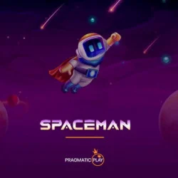 Spaceman 800jogo