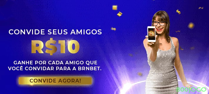 800jogo Login App