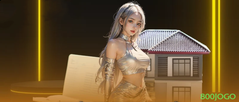 800jogo Baixar e Login