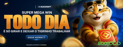 800jogo Windows App